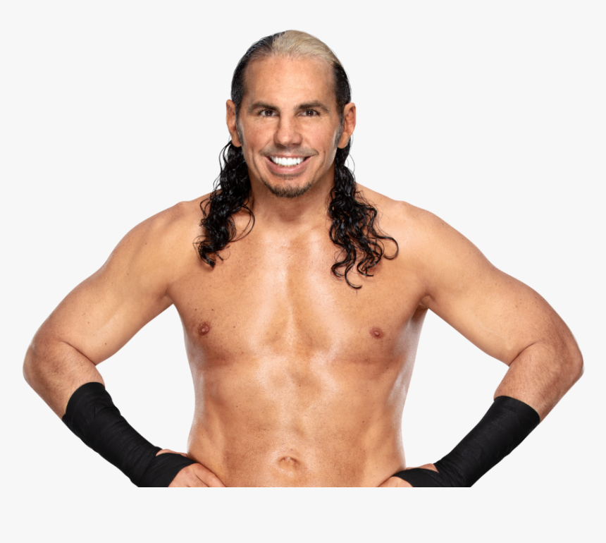 Wwe Wiki - Wwe Hardy Boyz Png, Transparent Png, Free Download