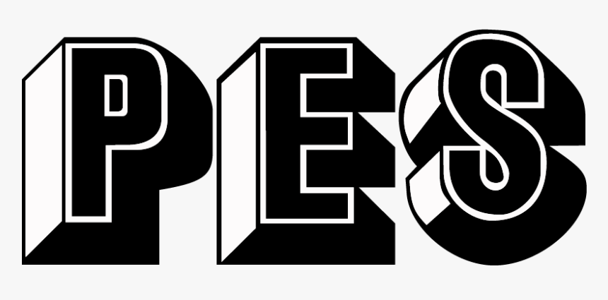 Pes Animation Logo, HD Png Download, Free Download