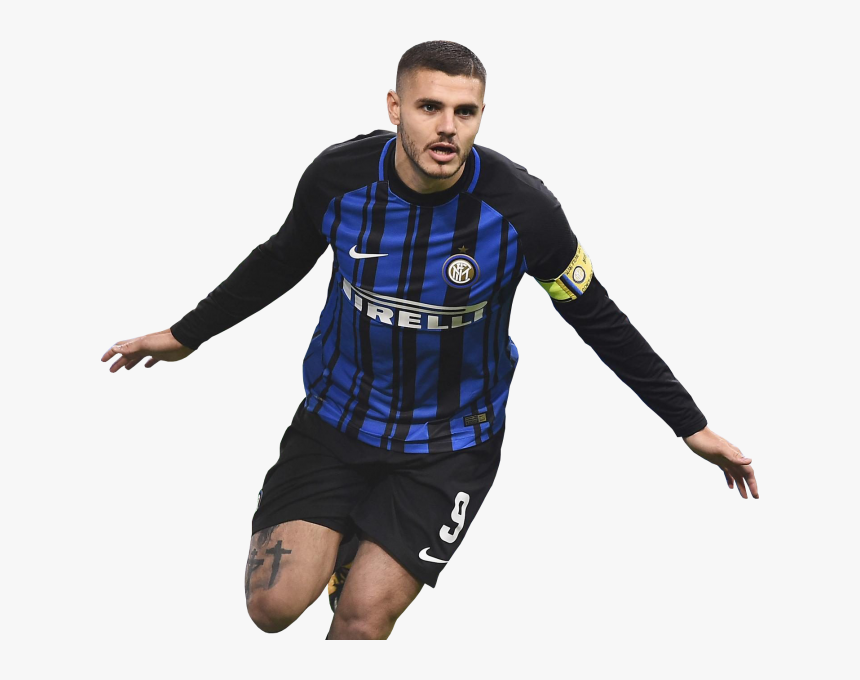 Pes 2019 Render, HD Png Download, Free Download