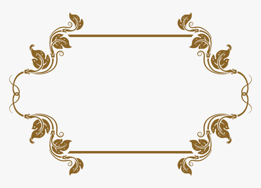 frame designs png