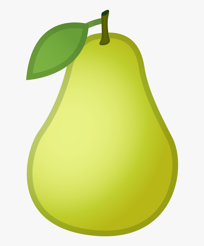 Plant,clip Art,accessory Fruit,food,fruit Tree - Fruit Pair Emoji, HD Png Download, Free Download