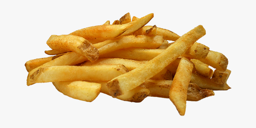 Fries, Cheesesteak Factory Surfside, HD Png Download, Free Download