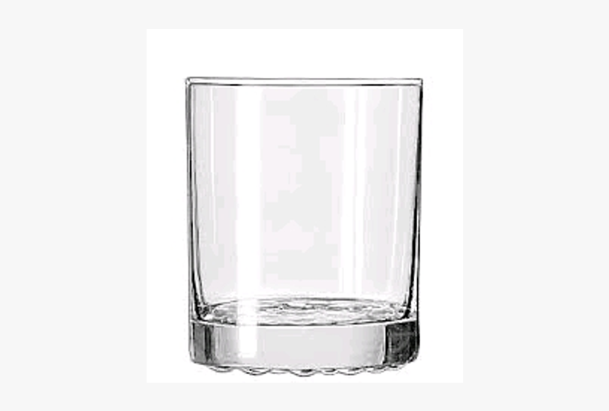 Old Fashioned Glass, HD Png Download, Free Download