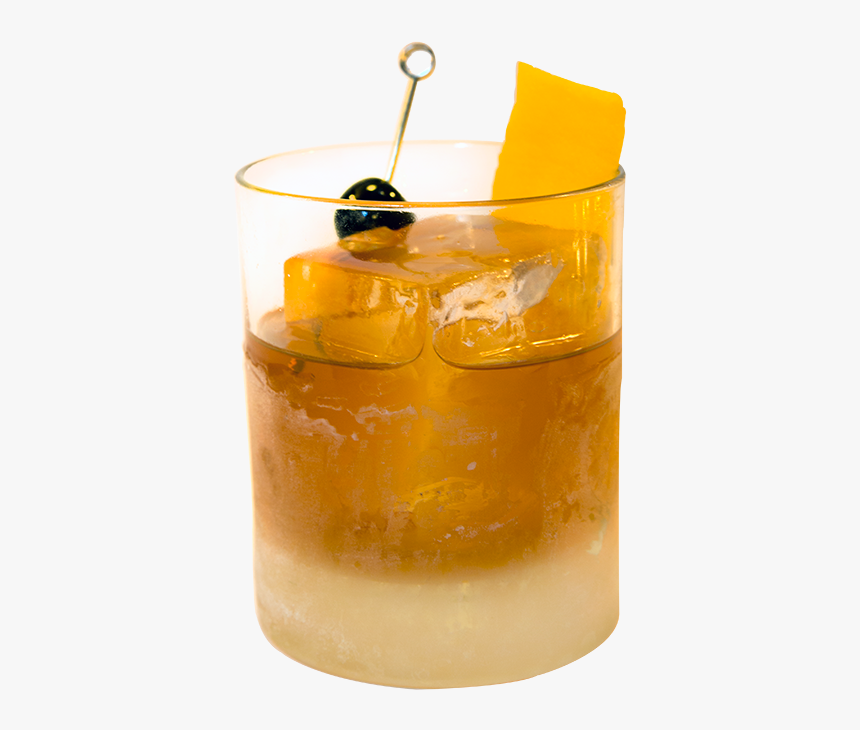 Mai Tai, HD Png Download, Free Download