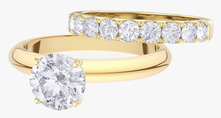 Pre-engagement Ring, HD Png Download, Free Download