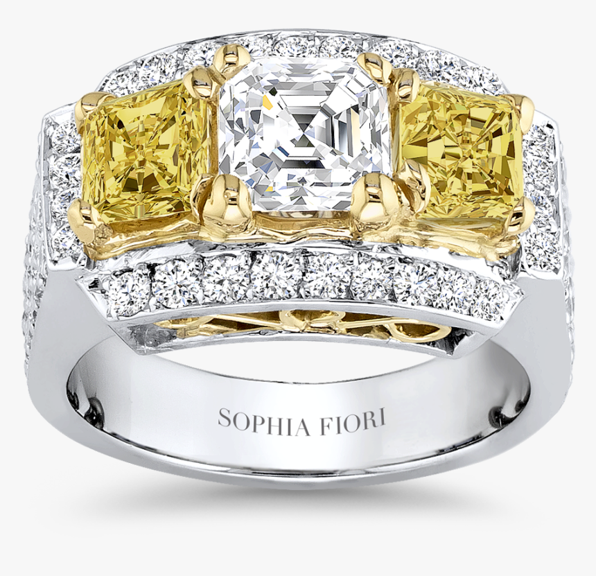 Pre-engagement Ring, HD Png Download, Free Download