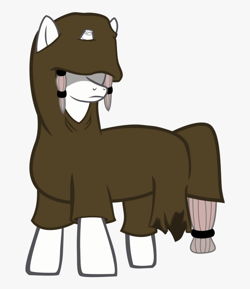 Transparent Llama Head Png - Cartoon, Png Download, Free Download