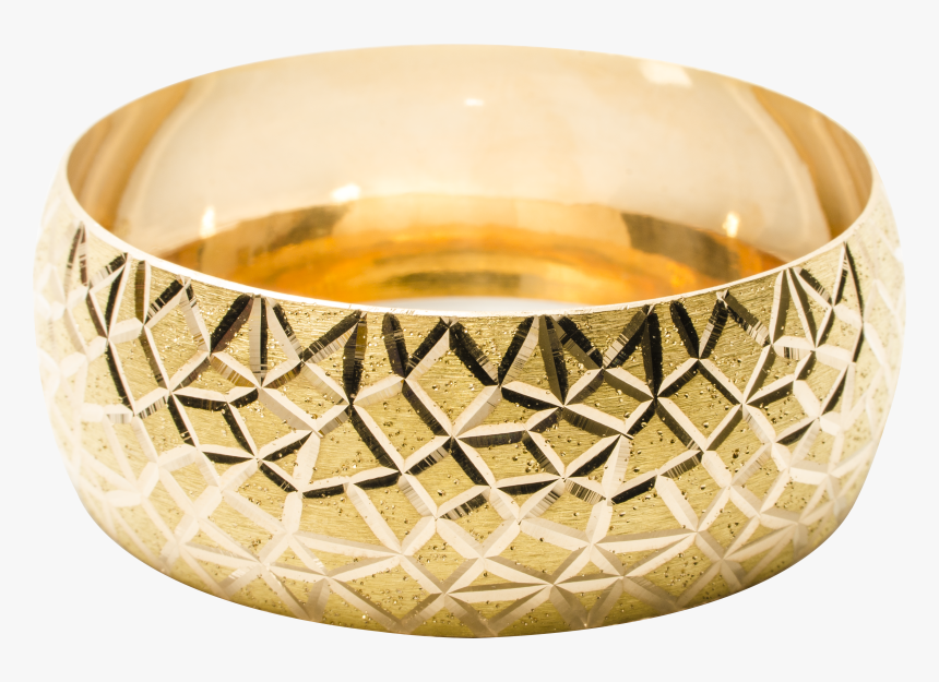 Bangle, HD Png Download, Free Download