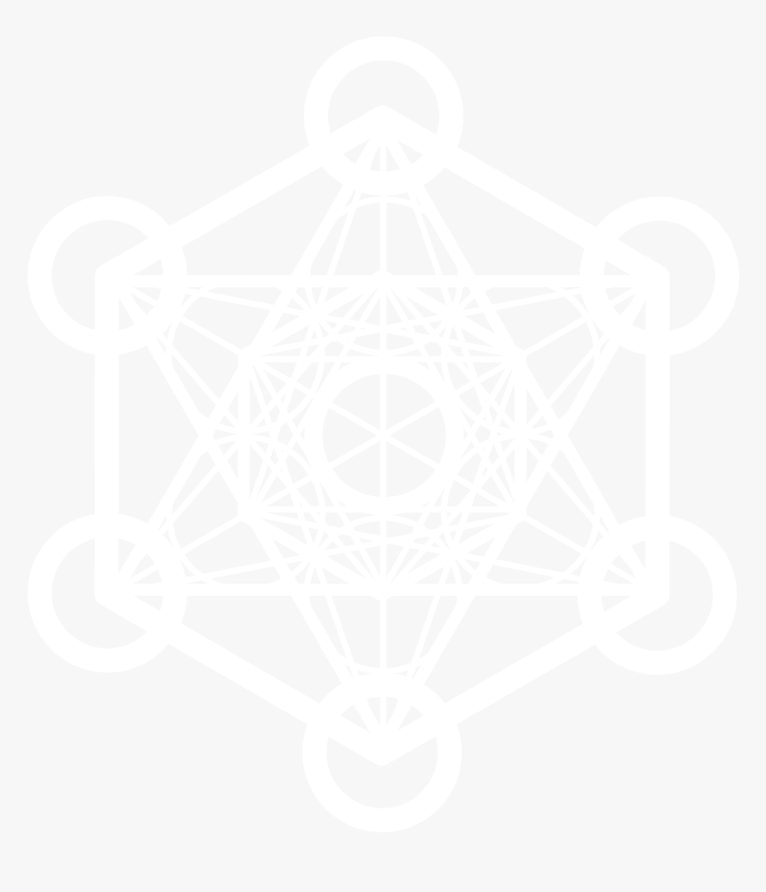 Metatron, HD Png Download, Free Download