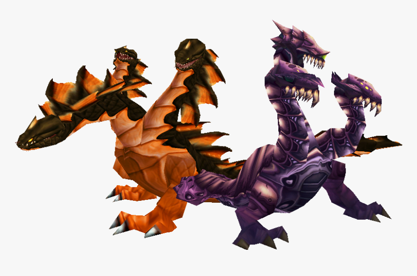 Dragon, HD Png Download, Free Download