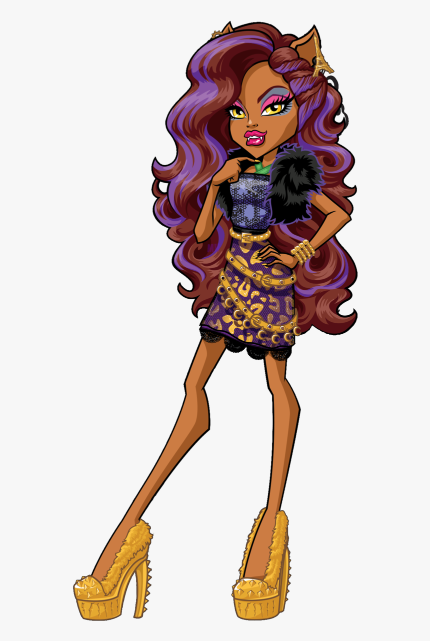 Clawdeen wolf high. Клодин Вульф. Школа монстров Клодин Вульф. Монстр Хай Клаудин Вульф. Монстер Хай Клодин Вульф.