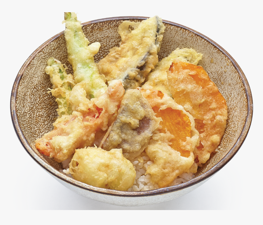 Tempura, HD Png Download, Free Download