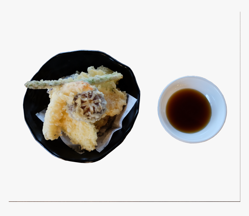 Tempura, HD Png Download, Free Download