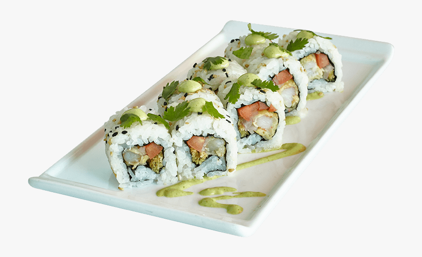 Sushi, HD Png Download, Free Download