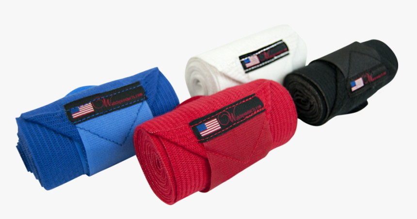 Brace Bandage - - Monocular, HD Png Download, Free Download