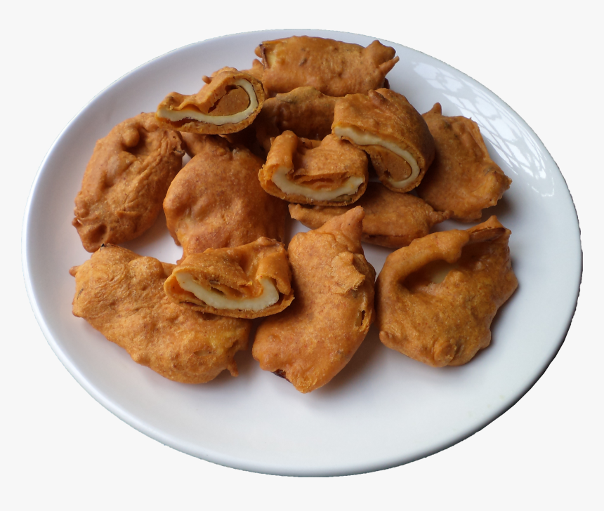 Pakora, HD Png Download, Free Download