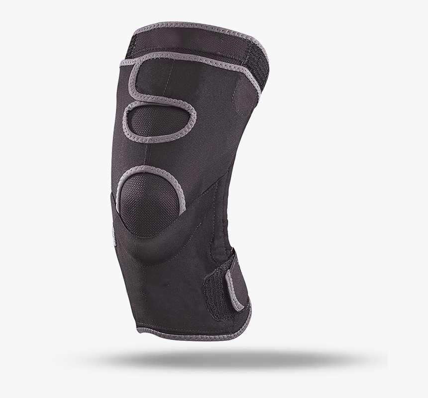 Breg Hg Knee Brace, HD Png Download, Free Download