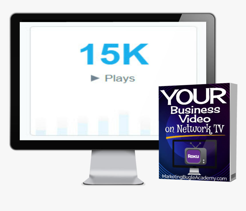 15k Views On One Video In One Month - Utility Software, HD Png Download, Free Download