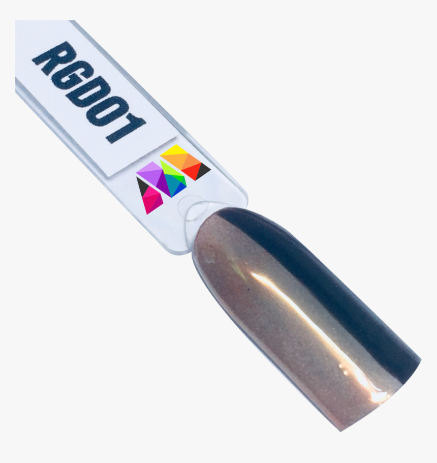 Transparent Gold Dust Png - Trowel, Png Download, Free Download