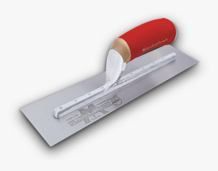 Trowel, HD Png Download, Free Download