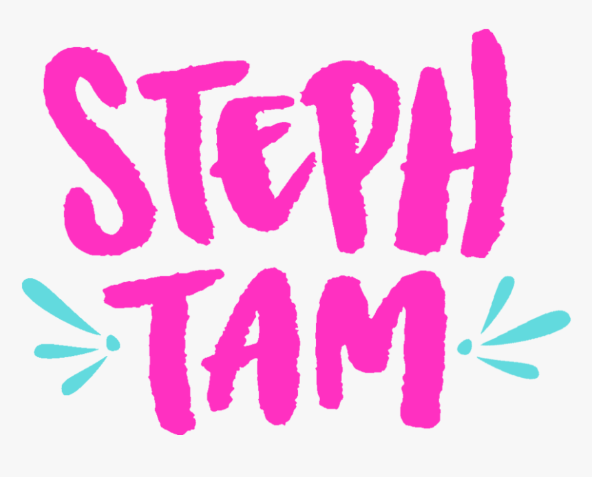 Stephanie Tam"s Design Portfolio - Art, HD Png Download, Free Download