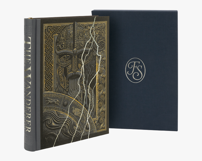 Book society. Folio Society. Folio Society books. Книги издательства Folio Society. Francis Mosley Silmarillion Folio Society.