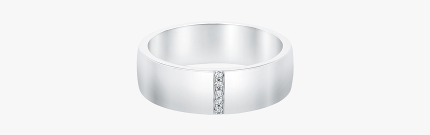 Titanium Ring, HD Png Download, Free Download