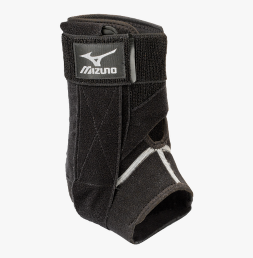 Mizuno Dxs2 Ankle Brace, HD Png Download, Free Download