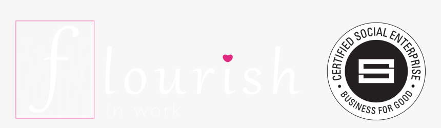 Flourish - Heart, HD Png Download, Free Download