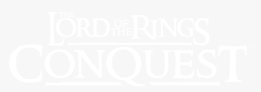 Lord Of The Rings, HD Png Download, Free Download