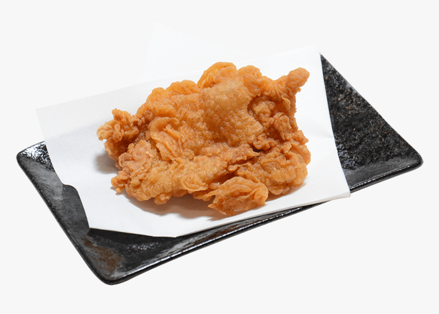 Crispy Fried Chicken, HD Png Download, Free Download