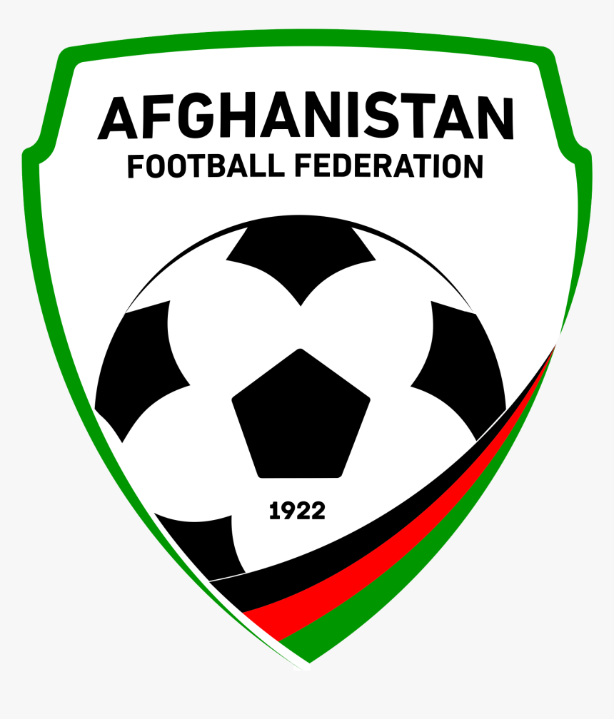 Afghanistan Football Federation, HD Png Download, Free Download