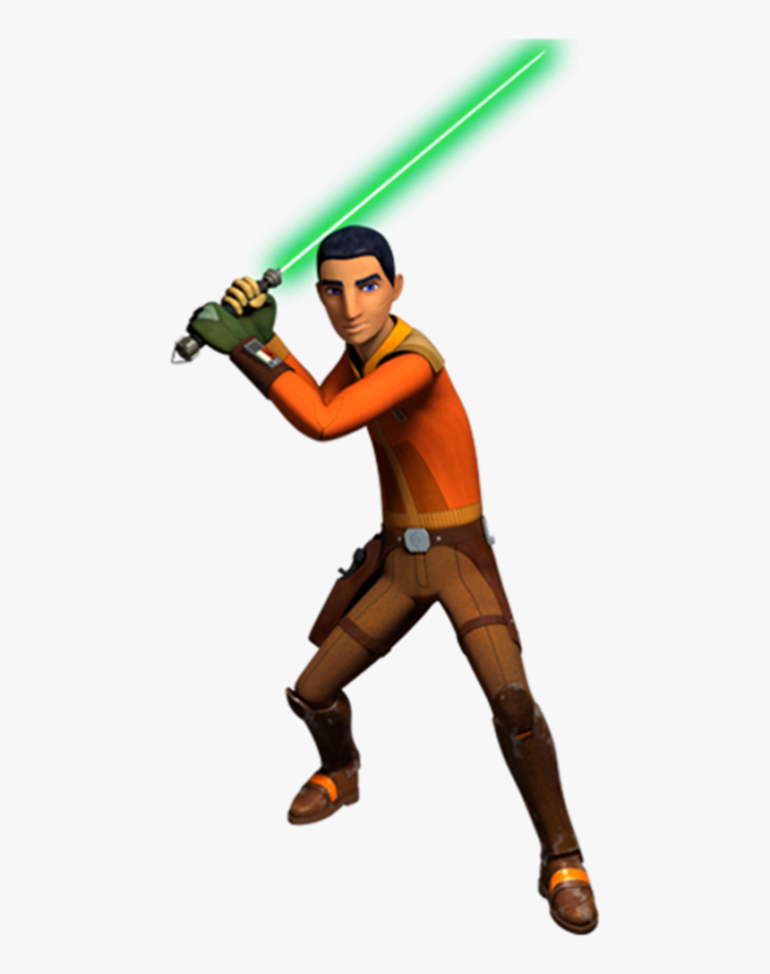 Image Cadet Ezra Png Star Wars Rebels Wiki Fandom Image - Season 3 Ezra Bridger, Transparent Png, Free Download