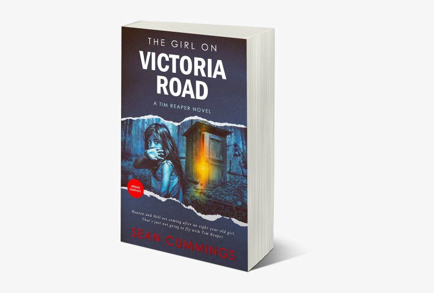 Book Cover, HD Png Download, Free Download