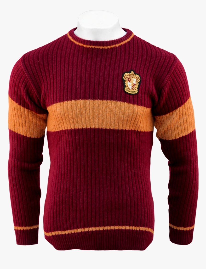 Gryffindor Scarf Png, Transparent Png, Free Download