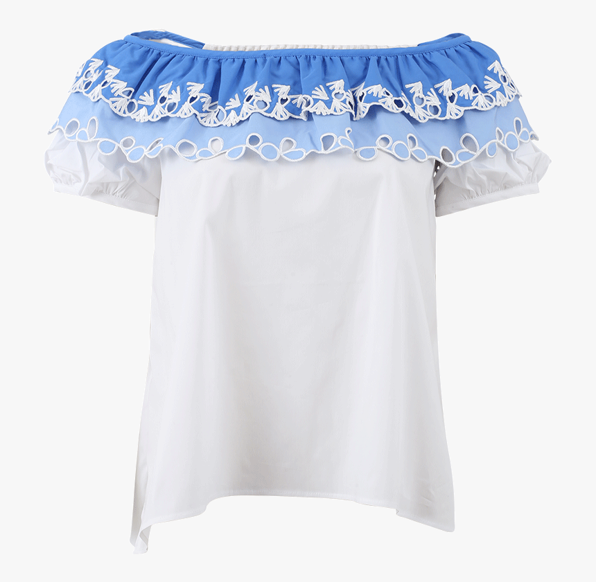 Image - Ruffle, HD Png Download, Free Download