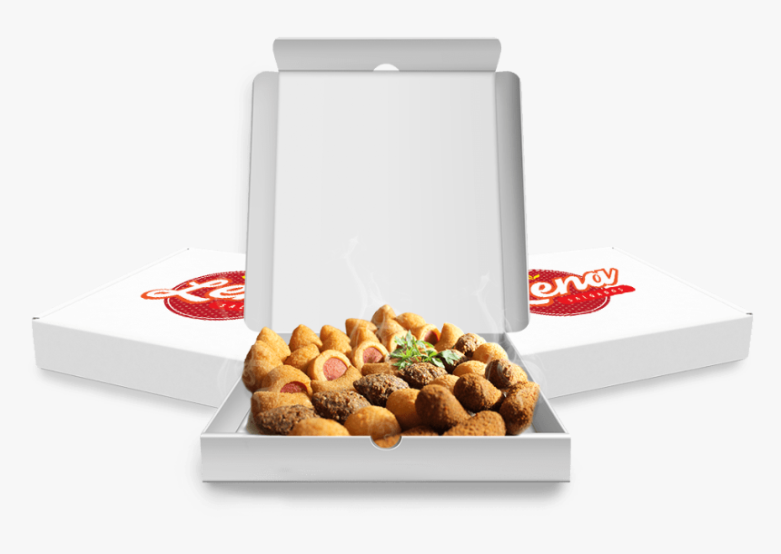 Falafel, HD Png Download, Free Download