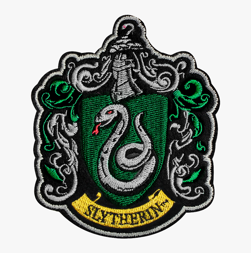 Гарри Поттер Slytherin. Герб Слизерина из Гарри Поттера. Гарри Поттер Слизерин знак. Гарри Поттер Факультет Слизерин логотип.