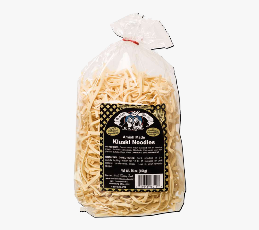 Wedding Noodles, HD Png Download, Free Download