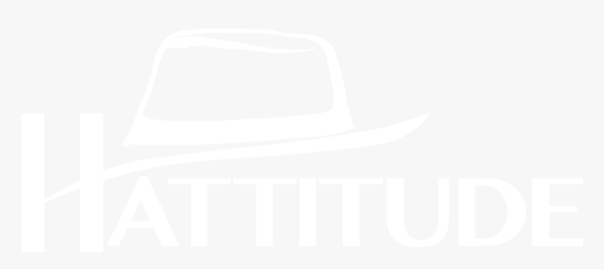 Hattitude - Illustration, HD Png Download, Free Download