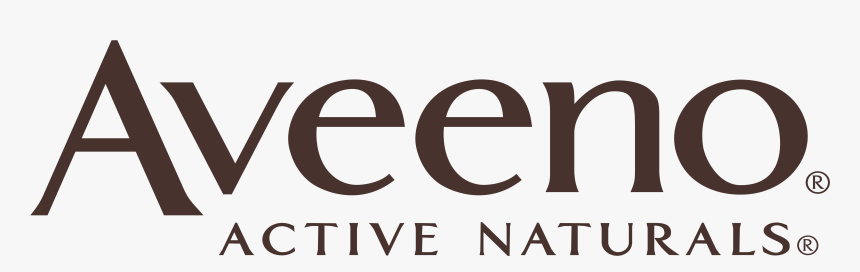 Aveeno Logo Vector, HD Png Download, Free Download