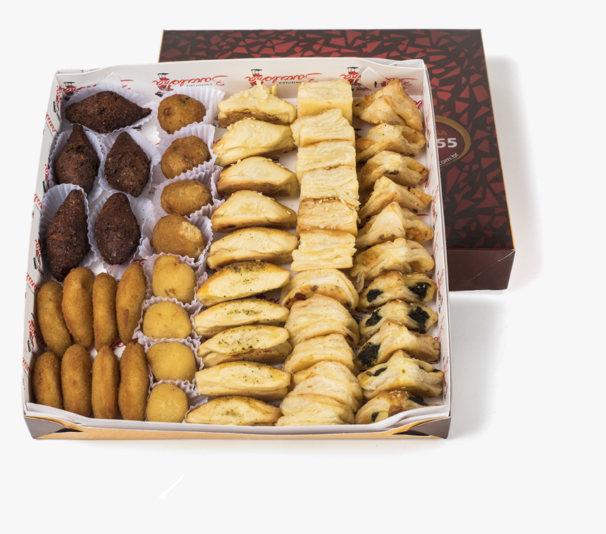 Rugelach, Hd Png Download - Kindpng