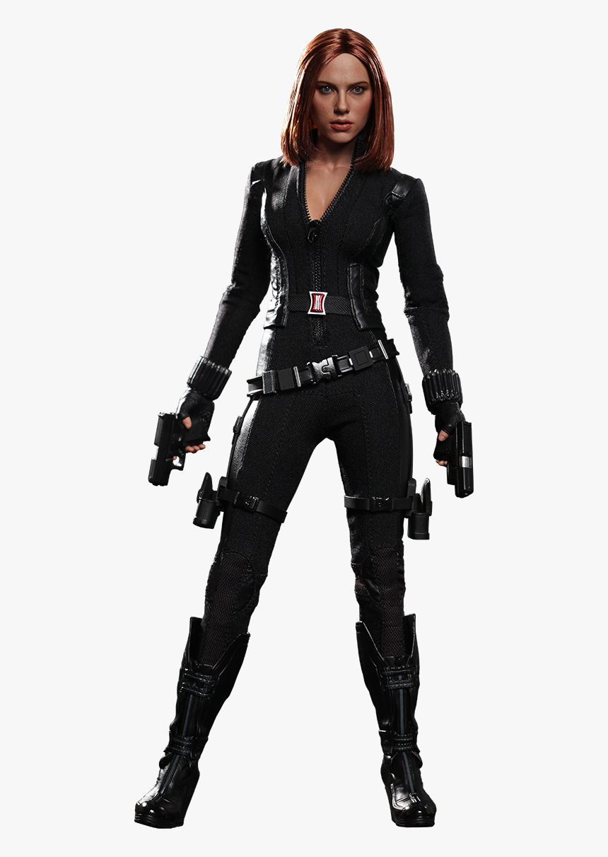 Black Widow Png, Transparent Png, Free Download