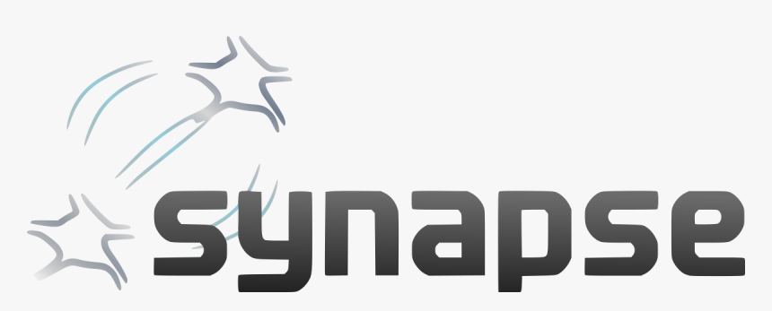 Apache Synapse, HD Png Download, Free Download