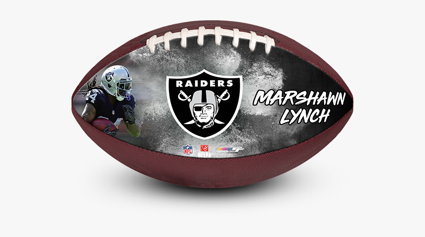 Oakland Raiders, HD Png Download, Free Download