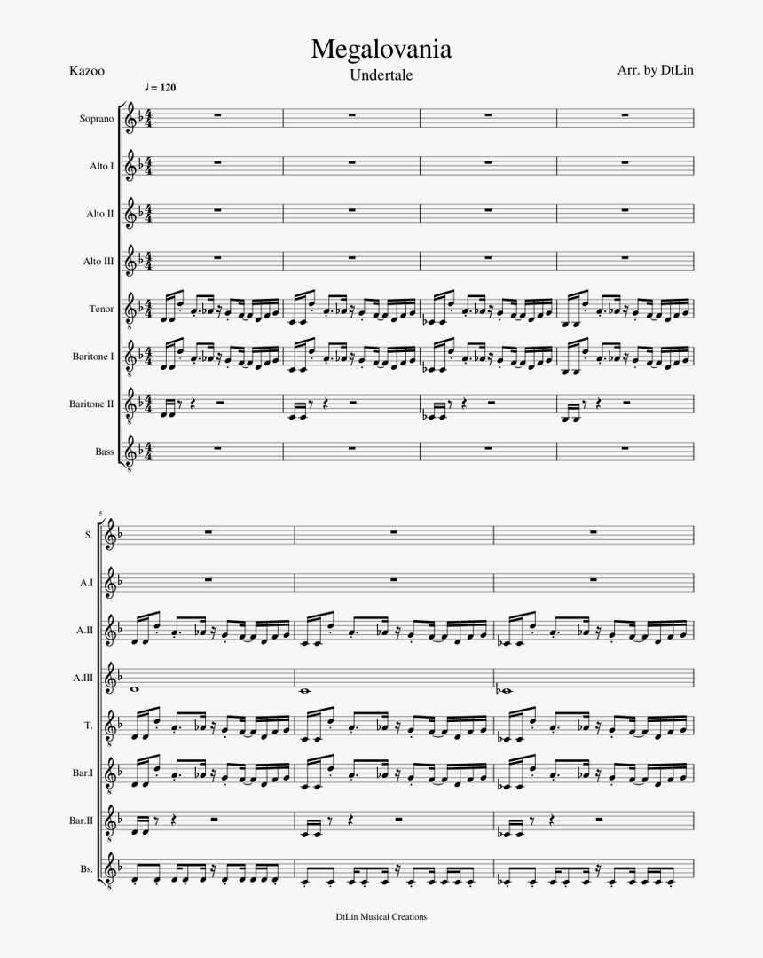 Moorside Suite For String Orchestra, HD Png Download, Free Download