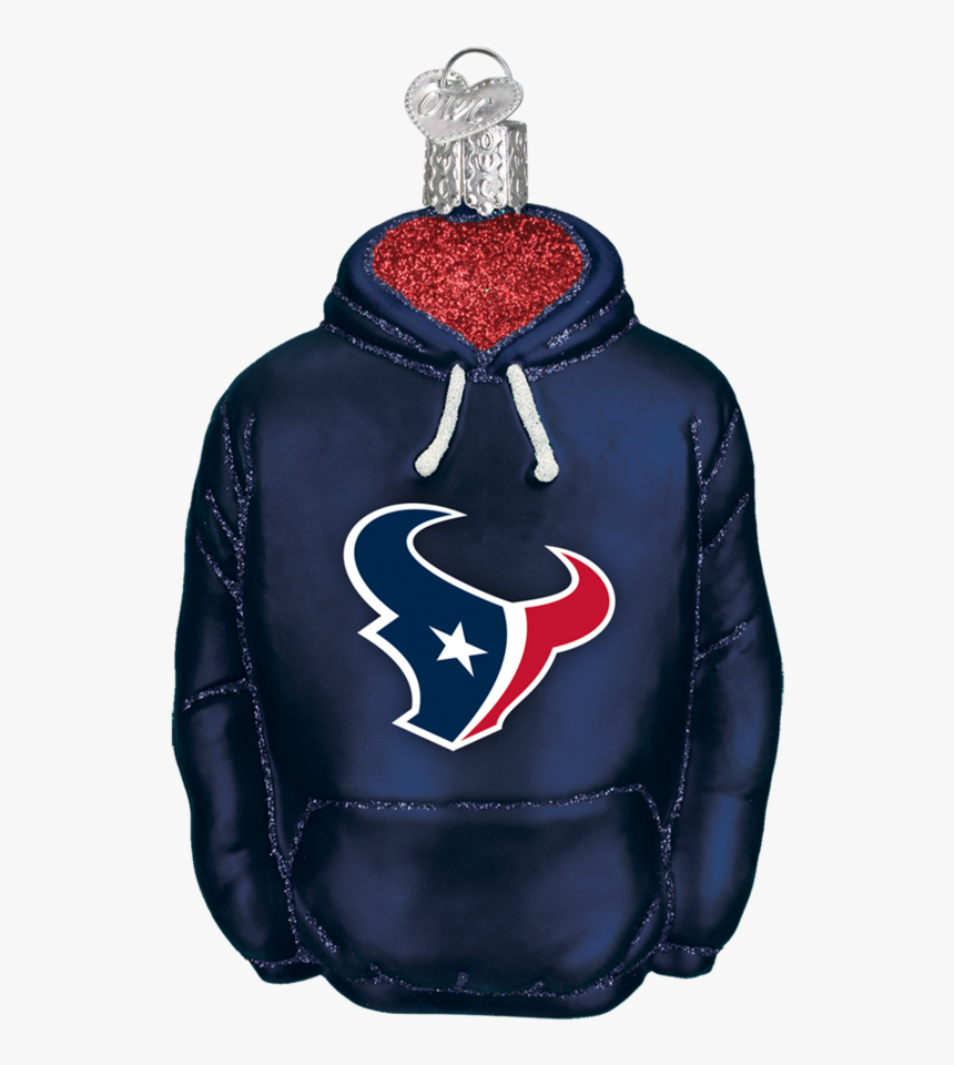 Houston Texans, HD Png Download, Free Download