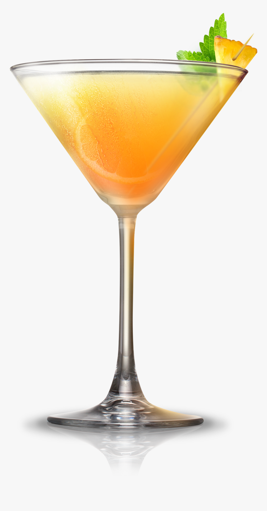 Https - //images - Cocktailflow - - Frostbite Cocktail - Apple Martini ...