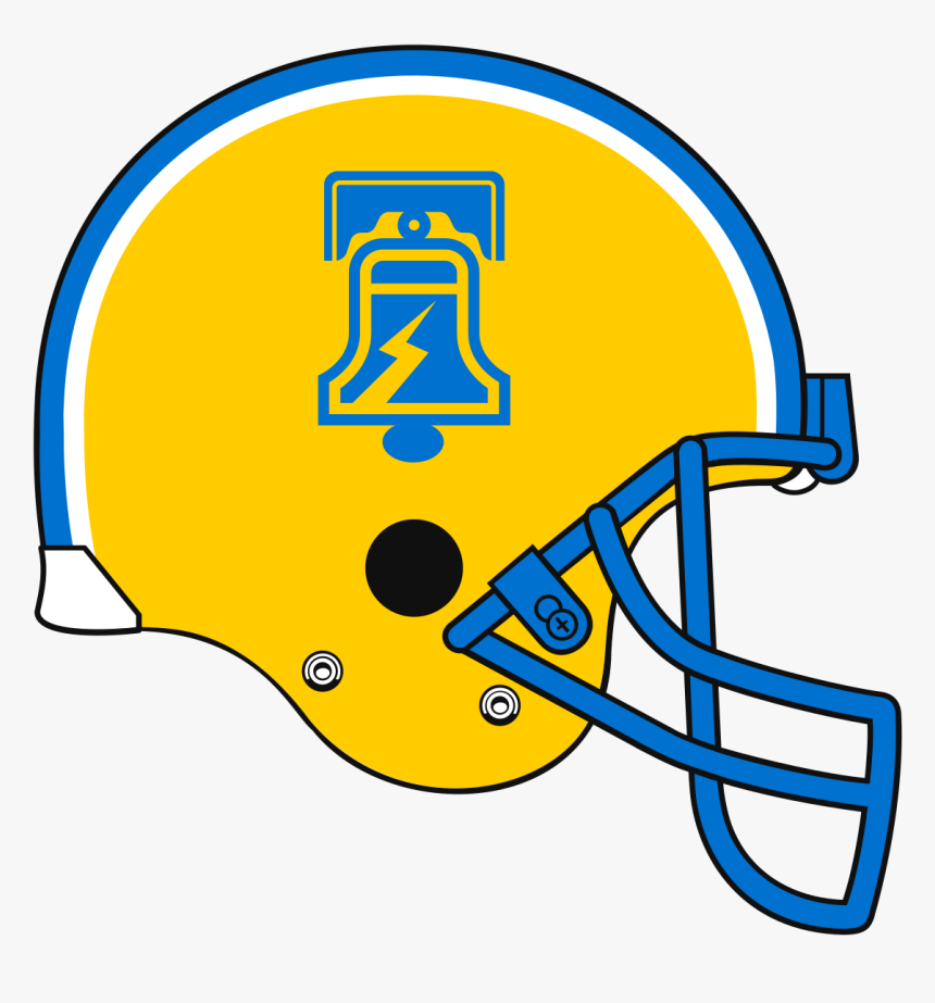 New England Patriots Helmet Clipart, HD Png Download - kindpng