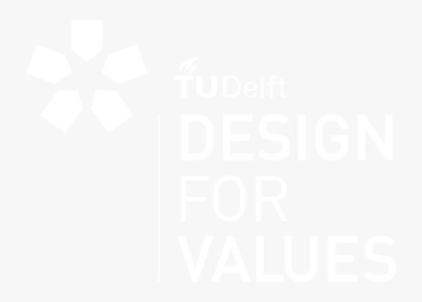 Digital Ethics By Design - Delft University Of Technology, HD Png Download, Free Download